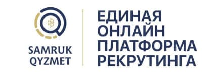 Recruitment platform image
