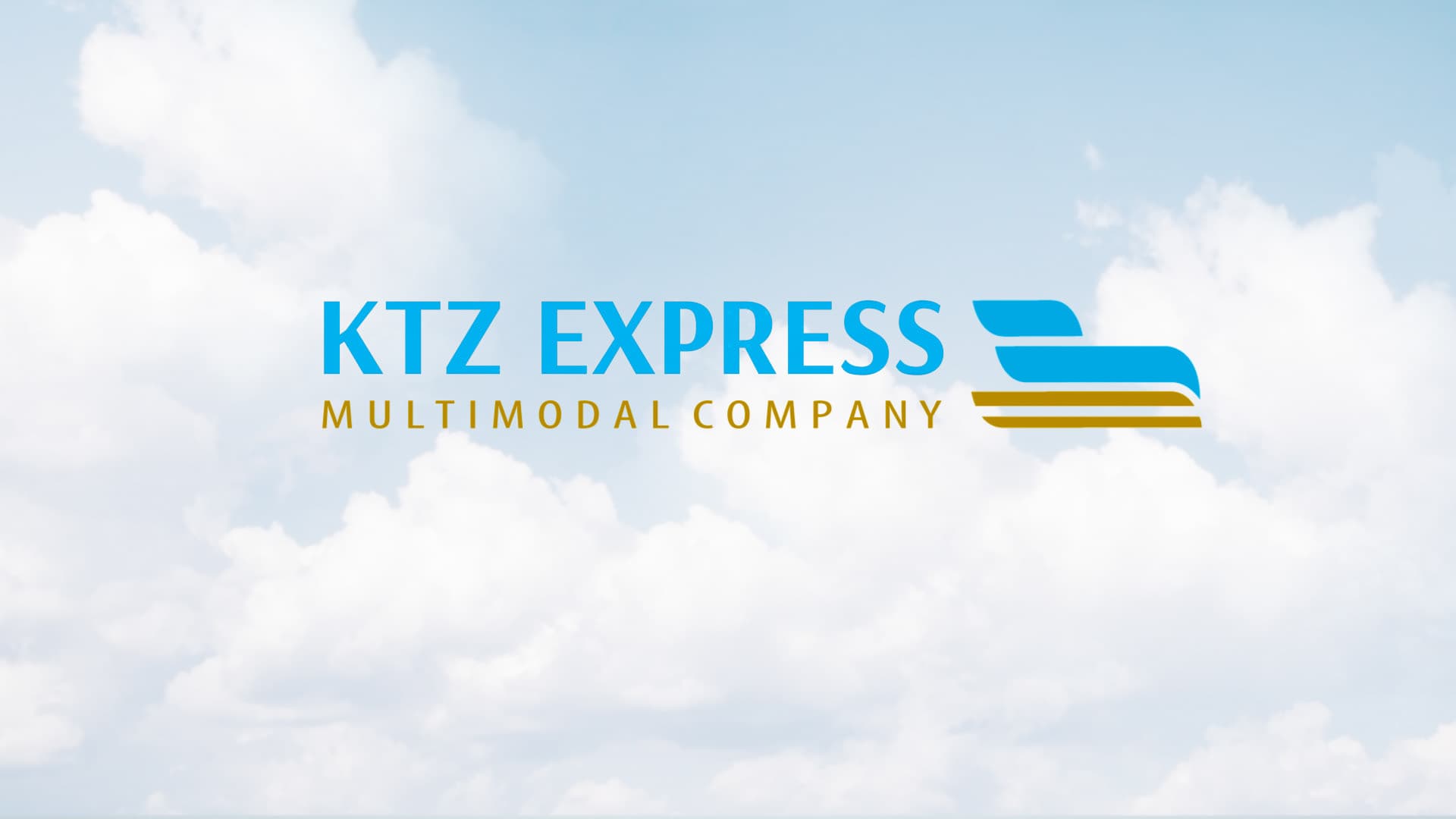 Итоги 1 полугодия 2024 года/Оценка уровня удовлетворенности клиентов услугами KTZ Express