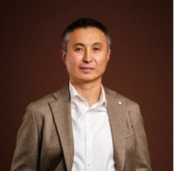 在TransLogistica哈萨克斯坦2019中讨论了铁路运输进一步发展的问题