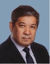 АО «KTZ Express» стал участником «Координационного совета по Транссибирским перевозкам».