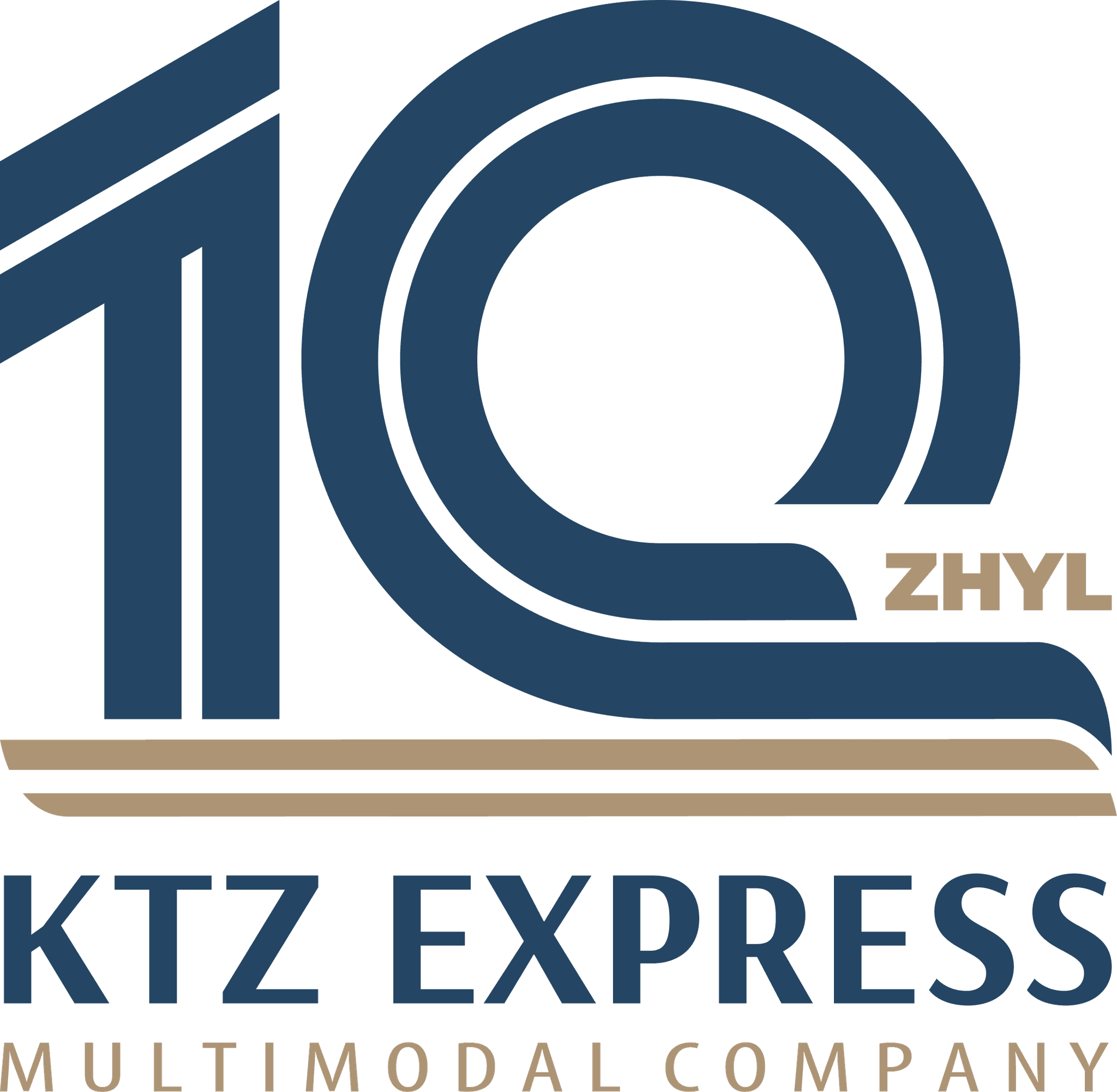 KTZ Express предлагает услуги по предоставлению фитинговых платформ
